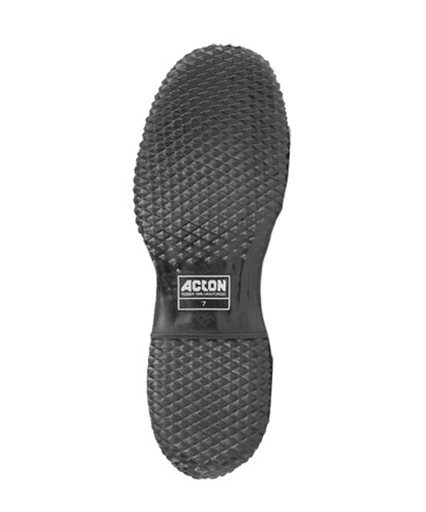 #A1320 Acton Moccasin Rubber (2)
