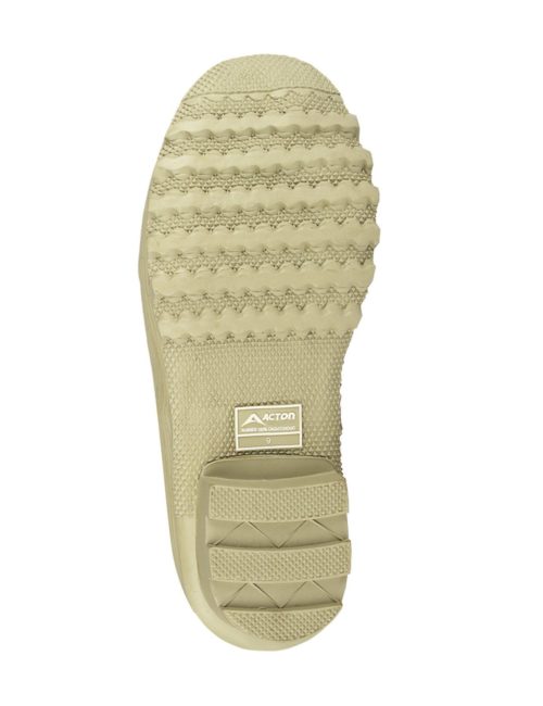 #A3670 Acton Prarie (3) #A3670 Acton Prarie (3)