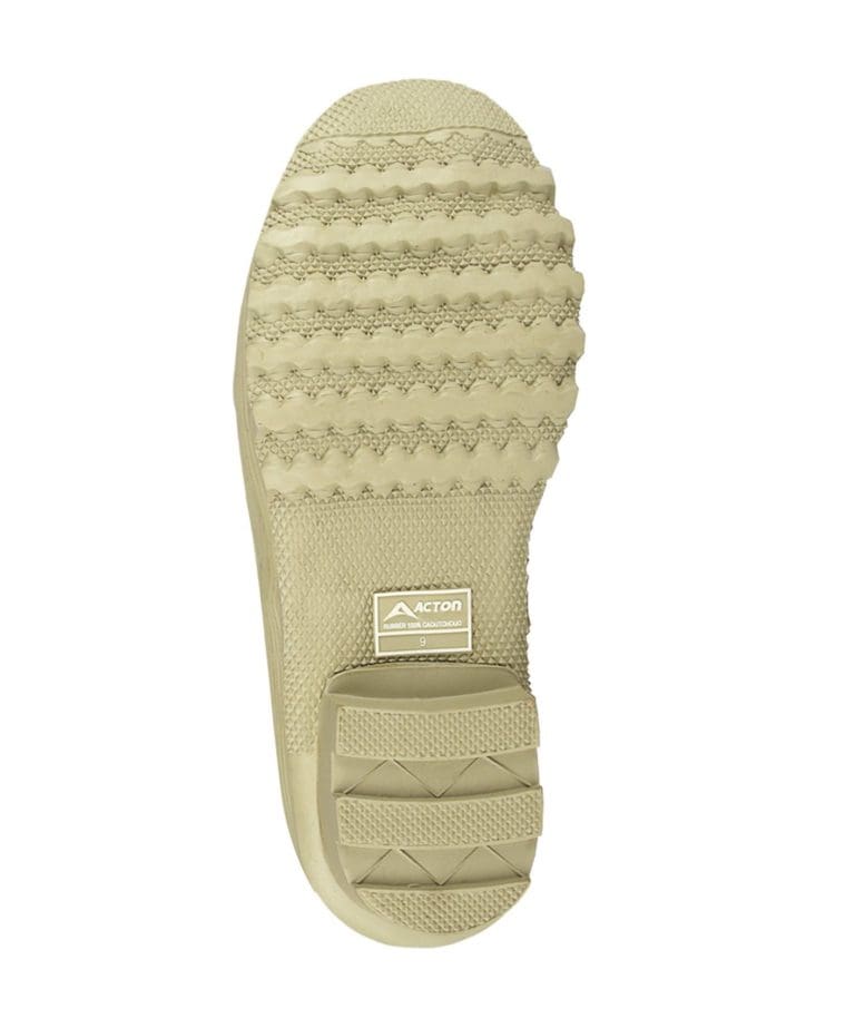 #A3670 Acton Prarie (3)