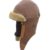 #100580 Eglis Hardhat