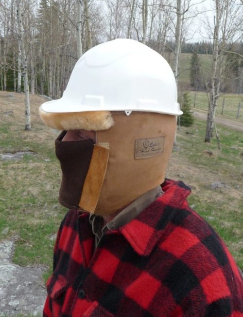 #100580 Eglis Hardhat (2) #100580 Eglis Hardhat (2)