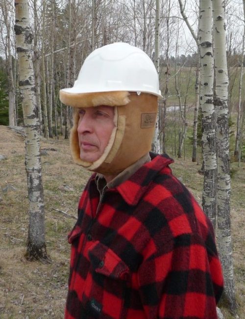 #100580 Eglis Hardhat (3) #100580 Eglis Hardhat (3)