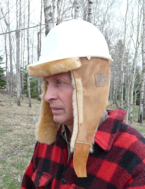 #100580 Eglis Hardhat (4) #100580 Eglis Hardhat (4)