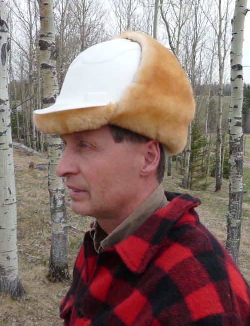 #100580 Eglis Hardhat (5) #100580 Eglis Hardhat (5)