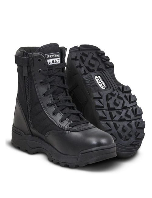 1152 SWAT Classic 9in SZ