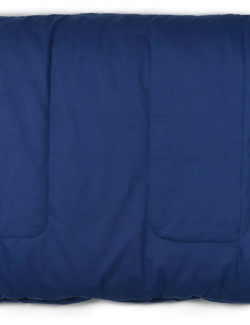 #20960 Alaskan 9.5 #20960 Alaskan 9.5