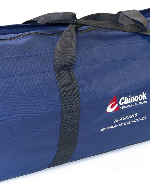 #20960 Alaskan 9.5 (3) #20960 Alaskan 9.5 (3)