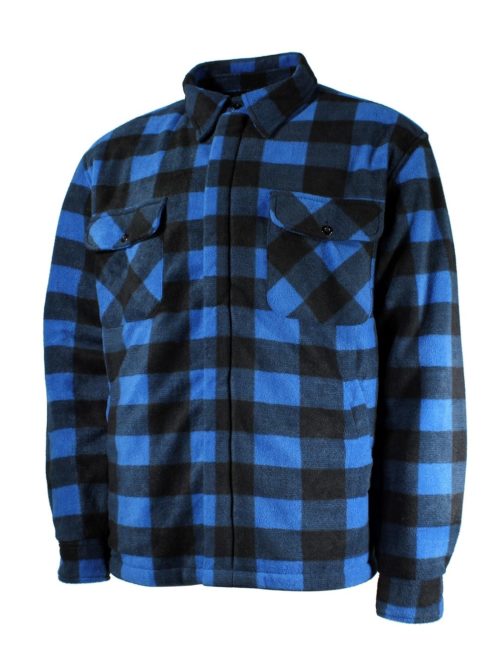 25-23 Ganka Shirt Blue (1)