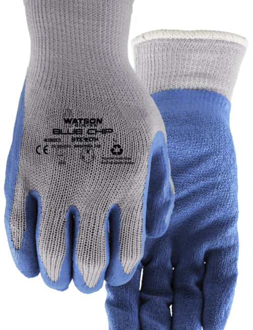 320-Stealth-Blue-Chip-660x1024