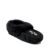 #40200 Manitobah Tipi Moccasin - Black (1)