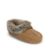 #40200 Manitobah Tipi Moccasin - Oak (1)