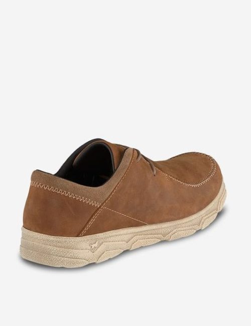 805 Red Wing Traveler (2) 805 Red Wing Traveler (2)