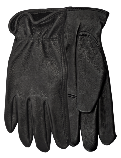 9587 Watson Range Rider Lined