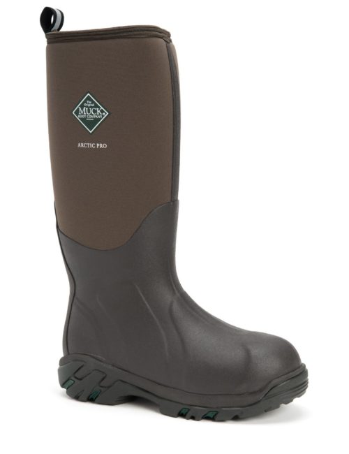 #ACP-998K Muck Arctic Pro (1)