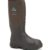 #ACP-998K Muck Arctic Pro (1)