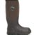 #ACP-998K Muck Arctic Pro (2)