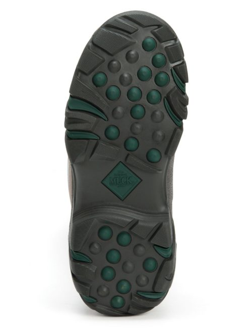 #ACP-998K Muck Arctic Pro (3) #ACP-998K Muck Arctic Pro (3)