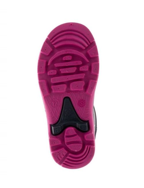 AK4155G Kamik Snobuster - NavyMagenta (2) AK4155G Kamik Snobuster - NavyMagenta (2)