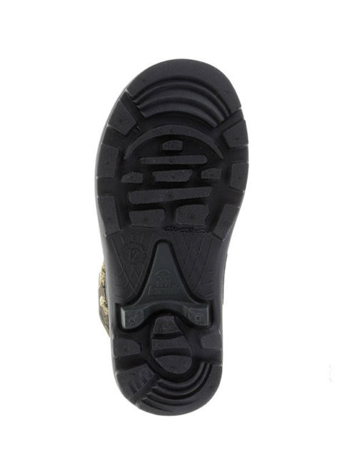 #AK8169G Kamik Snobuster2 - Mossy Oak (2) #AK8169G Kamik Snobuster2 - Mossy Oak (2)