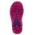 #AK8183G Kamik Snobuster2 - Purple (2)