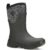 #AS2MV-100 Muck Womens Arctic Ice Mid - Heather Grey (2)