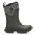 #AS2MV-100 Muck Womens Arctic Ice Mid - Heather Grey (3)
