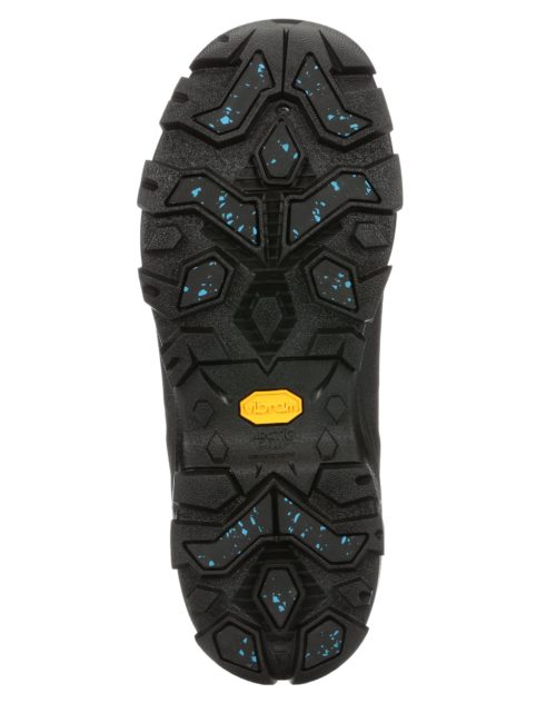 #AS2MV-100 Muck Womens Arctic Ice Mid - Heather Grey (4) #AS2MV-100 Muck Womens Arctic Ice Mid - Heather Grey (4)