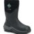 #ASM-000A Muck Arctic Sport Mid (1)