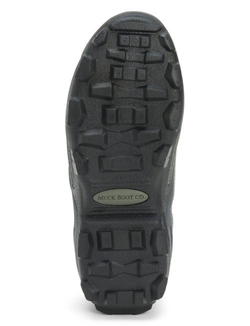 #ASP-000A Muck Arctic Sport (3) #ASP-000A Muck Arctic Sport (3)