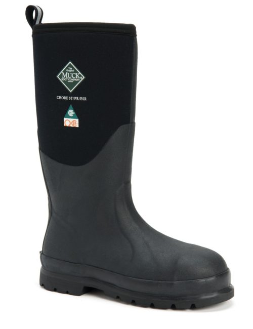 #CHF-CSAA Muck Chore CSA (1)