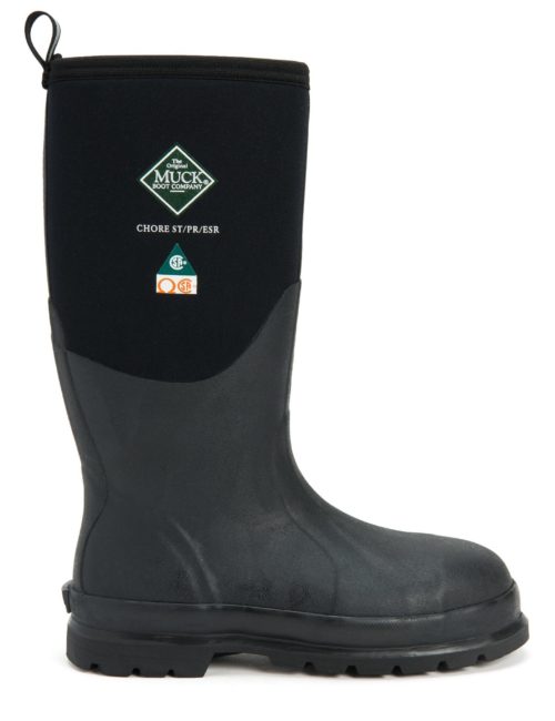 #CHF-CSAA Muck Chore CSA (2) #CHF-CSAA Muck Chore CSA (2)