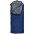 20962 Chinook Alaskan 9.5 Sleeping Bag