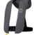 MD4031 MIT 70 PFD Manual Admiral Grey (1)