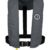 MD4031 MIT 70 PFD Manual Admiral Grey (2)