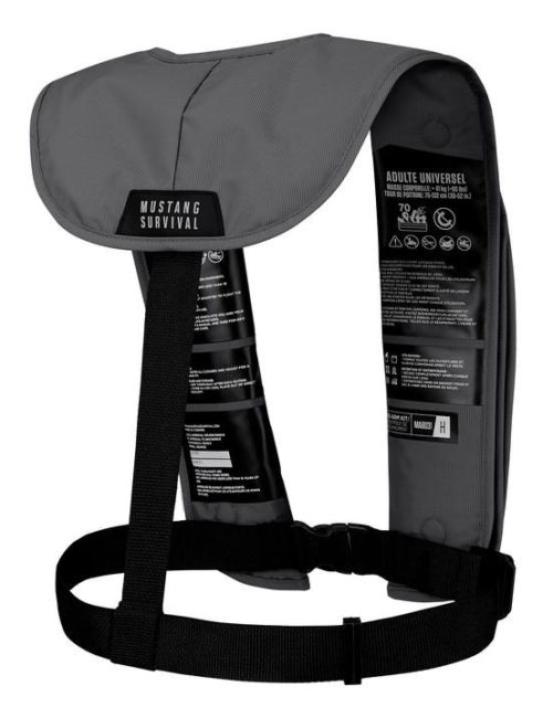 MD4031 MIT 70 PFD Manual Admiral Grey (3) MD4031 MIT 70 PFD Manual Admiral Grey (3)