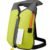 MD4031 MIT 70 PFD Manual Admiral Grey (4)