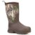 RG2-RTE Muck Rugged II Kids - Camo (1)