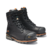 TB089646 Timberland Boondock - Black (4)