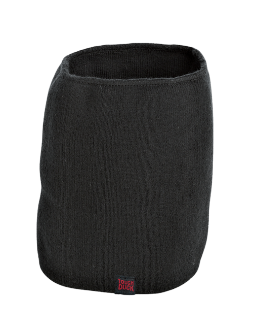 i35716 TD Neckwarmer