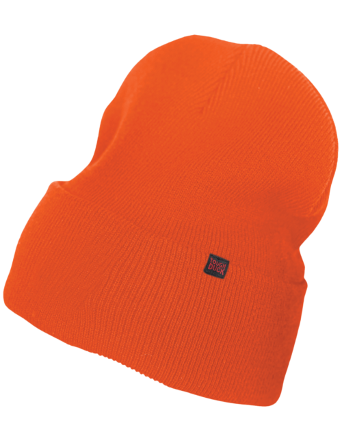 i35816 TD Hat Orange i35816 TD Hat Orange