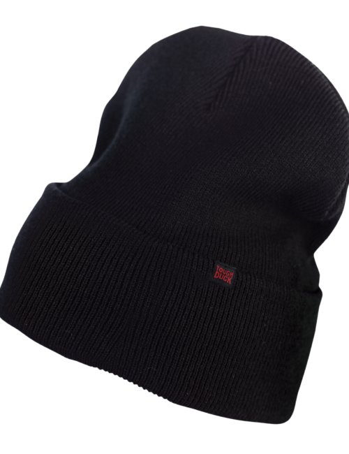 i35816 TD Hat i35816 TD Hat