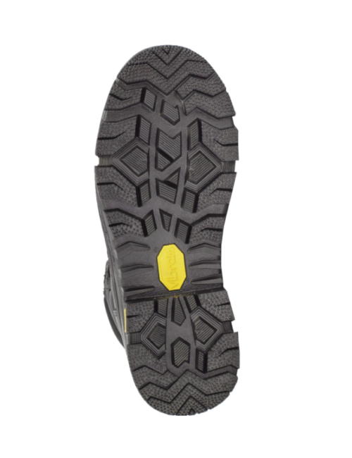 21994 STC Shire (2) 21994 STC Shire (2)