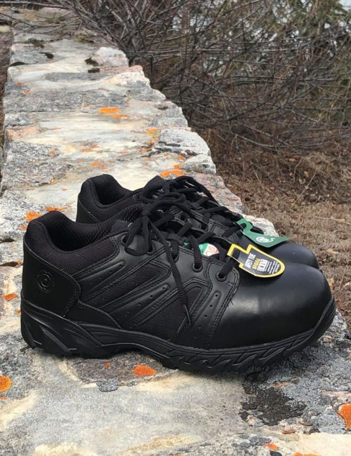 2231 SWAT Chase Low (2) 2231 SWAT Chase Low (2)