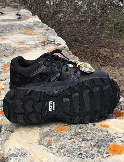 2231 SWAT Chase Low (3) 2231 SWAT Chase Low (3)