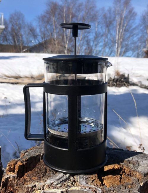 2742 North 49 Coffee and Tea Press (1)