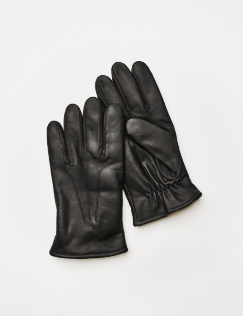 3399CW Raber Cow Wool Lined Glove