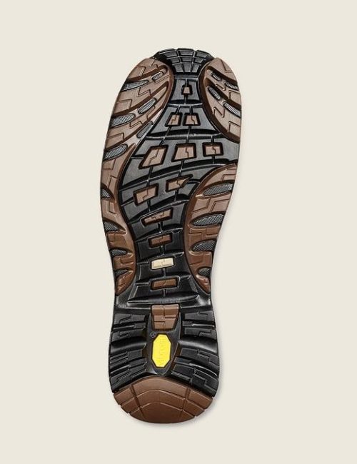 3548 Red Wing (3) 3548 Red Wing (3)