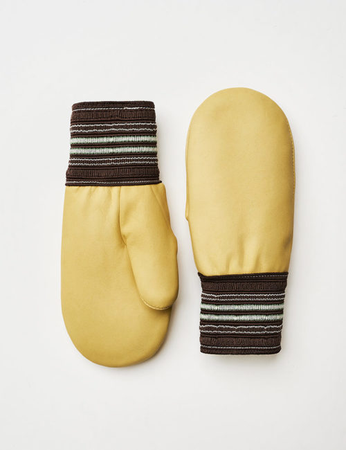 383 Raber Comfort Mitt Kids 383 Raber Comfort Mitt Kids