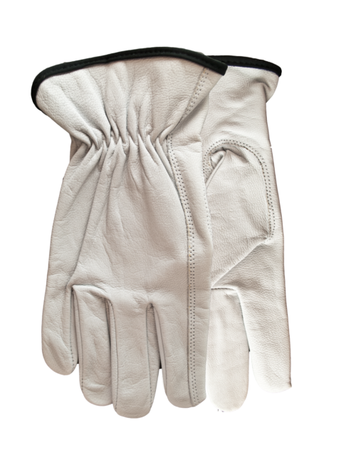 546 Watson Scape Goat Unlined