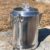728 World Famous 6-9 cup Percolator (2)